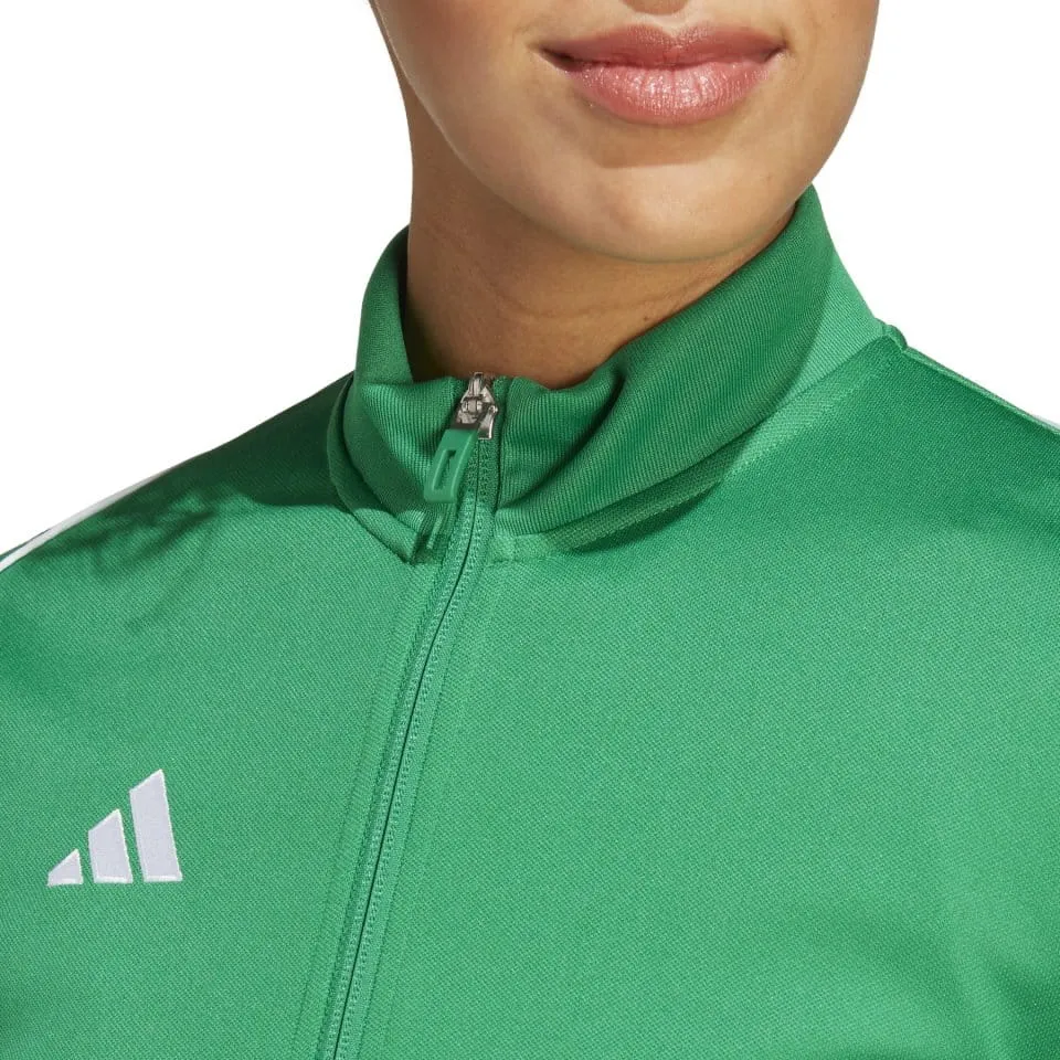 Chaqueta adidas TIRO 23L TR JKTW