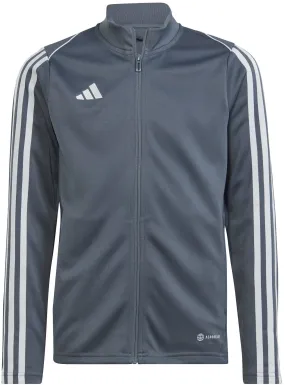 Chaqueta adidas TIRO 23L TR JKTY