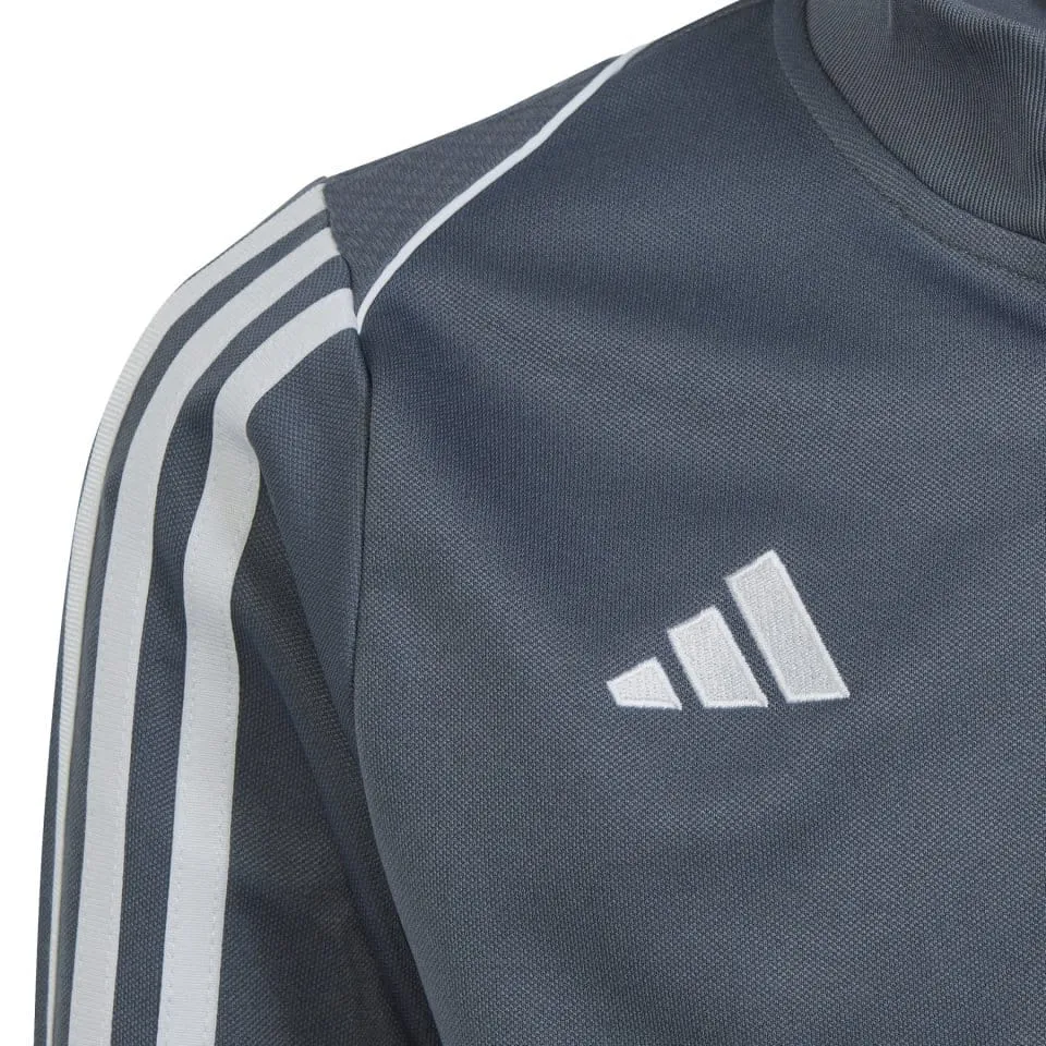 Chaqueta adidas TIRO 23L TR JKTY