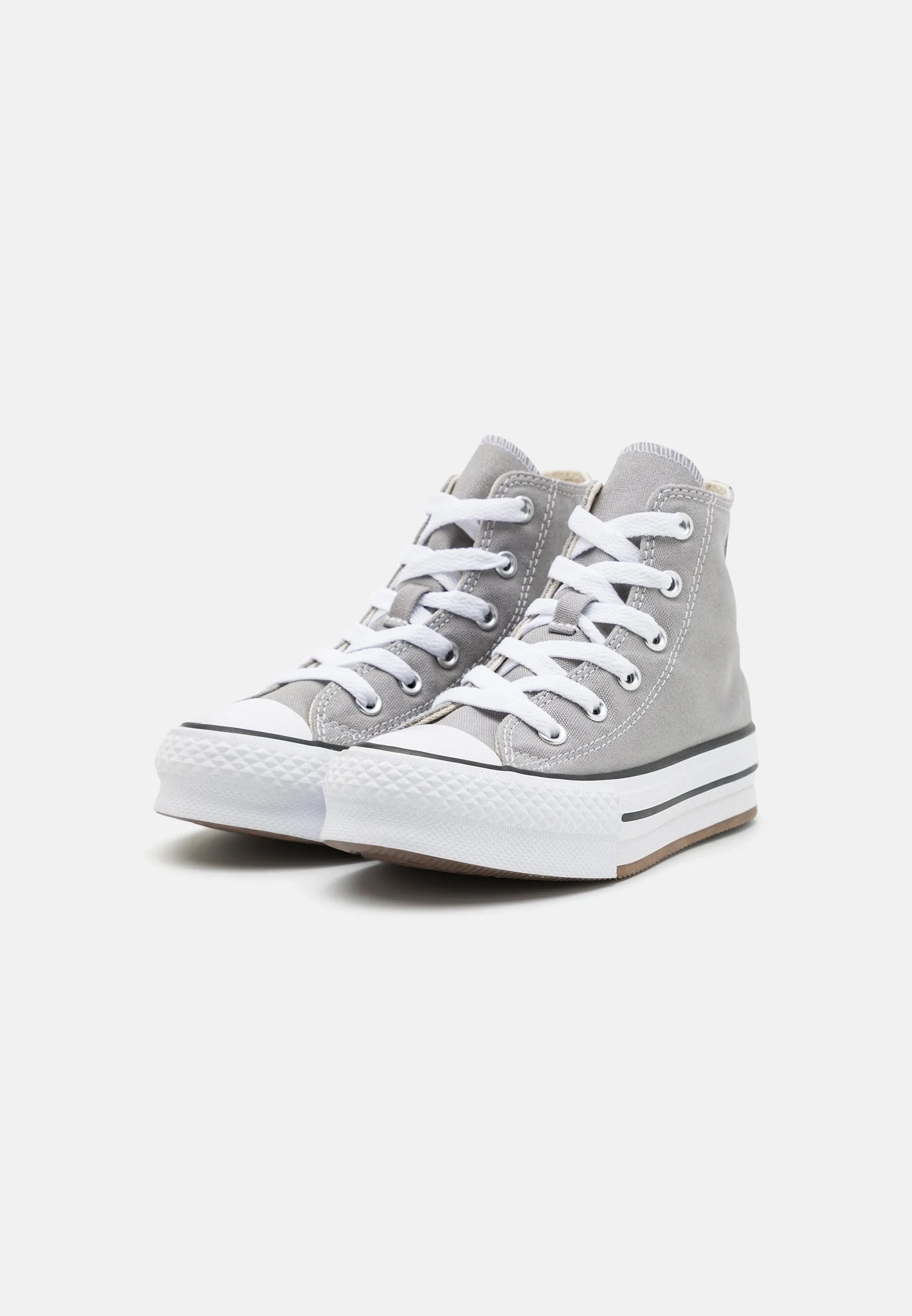 CHUCK TAYLOR ALL STAR LIFT UNISEX - Zapatillas altas