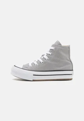 CHUCK TAYLOR ALL STAR LIFT UNISEX - Zapatillas altas