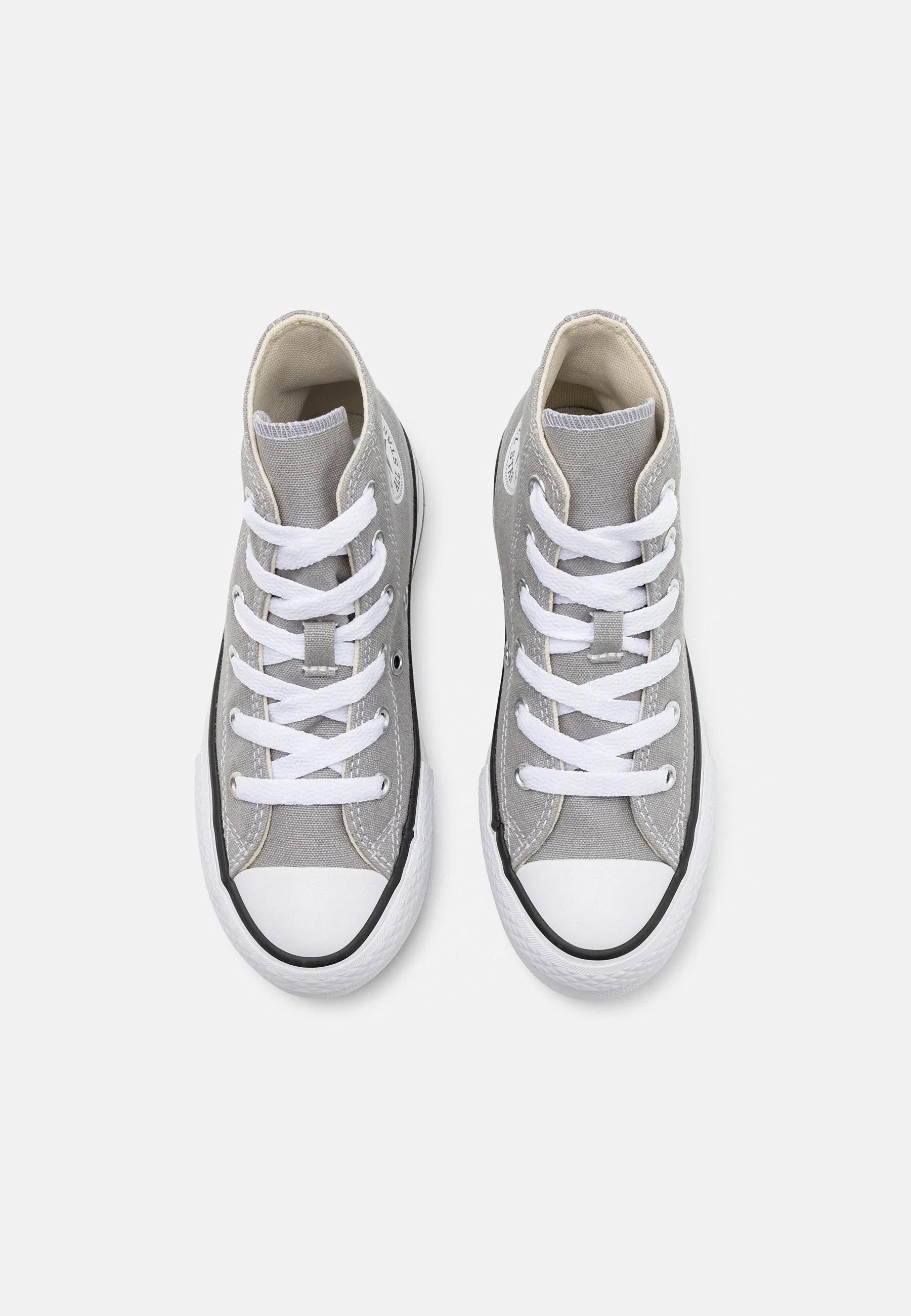 CHUCK TAYLOR ALL STAR LIFT UNISEX - Zapatillas altas