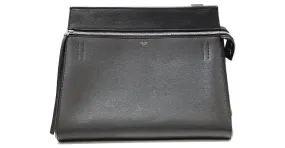 Céline Bolsos de mano Negro 