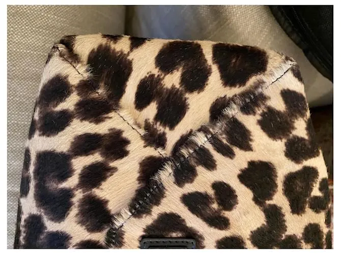 Céline Bolsos de mano 