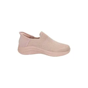 Deportivas slip on