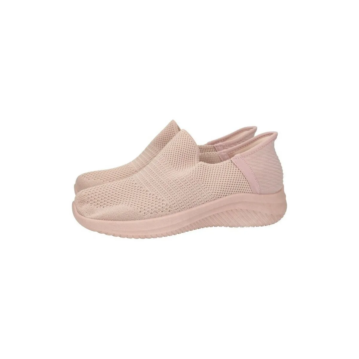 Deportivas slip on