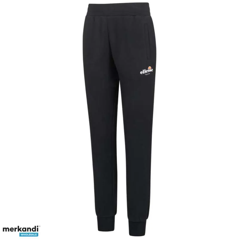 Ellesse Pantalones de Jogging para mujer