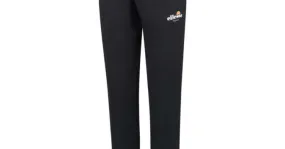 Ellesse Pantalones de Jogging para mujer