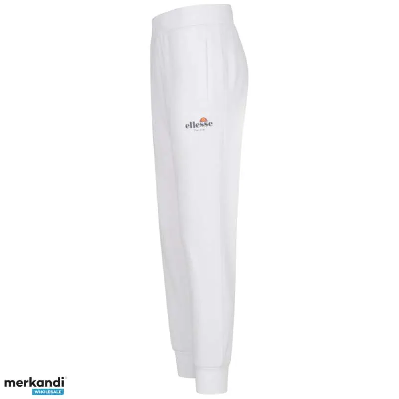 Ellesse Pantalones de Jogging para mujer