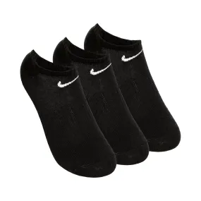 Everyday Lightweight Calcetines Deporte Pack De 3