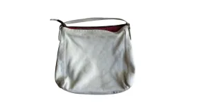 Furla Bolsos de mano Blanco 