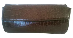 Furla Bolsos de mano Castaño 