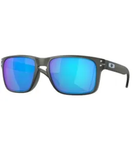 Gafas de sol Oakley HOLBROOK™ (Gris humo mate)