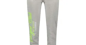 GEOGRAPHICAL NORWAY pantalones de jogging para mujer