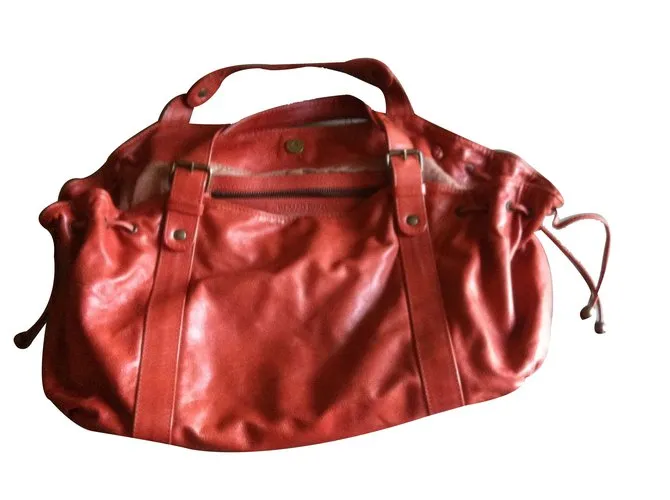 Gerard Darel Bolsos de mano 