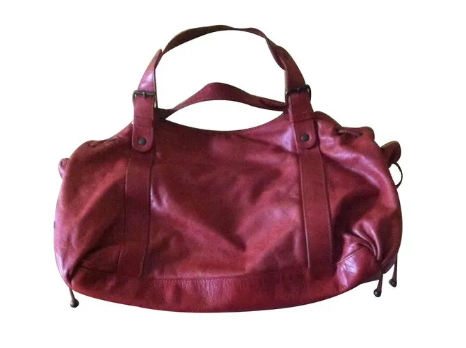 Gerard Darel Bolsos de mano 