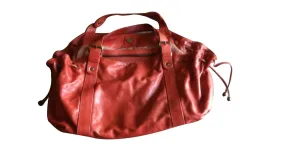 Gerard Darel Bolsos de mano 