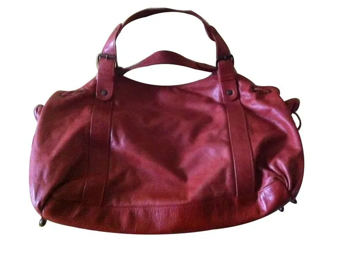 Gerard Darel Bolsos de mano 