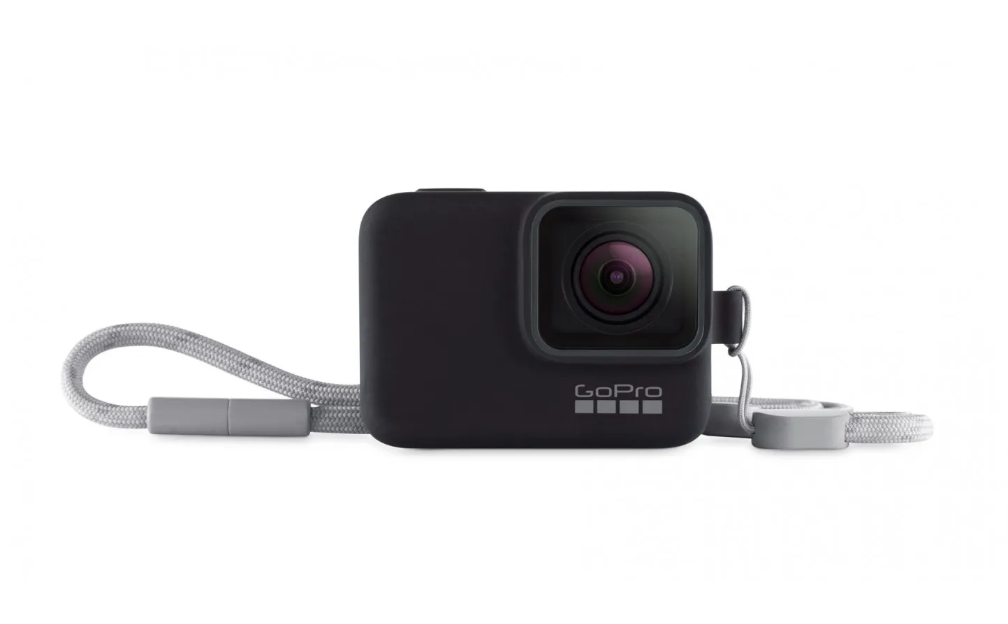 GoPro Travel KIT Kit de viaje |AKTTR-001|