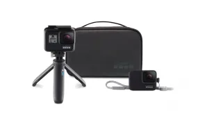 GoPro Travel KIT Kit de viaje |AKTTR-001|