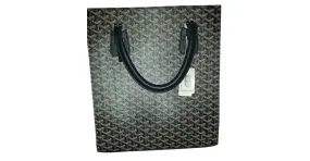 Goyard Bolsos de mano Negro 