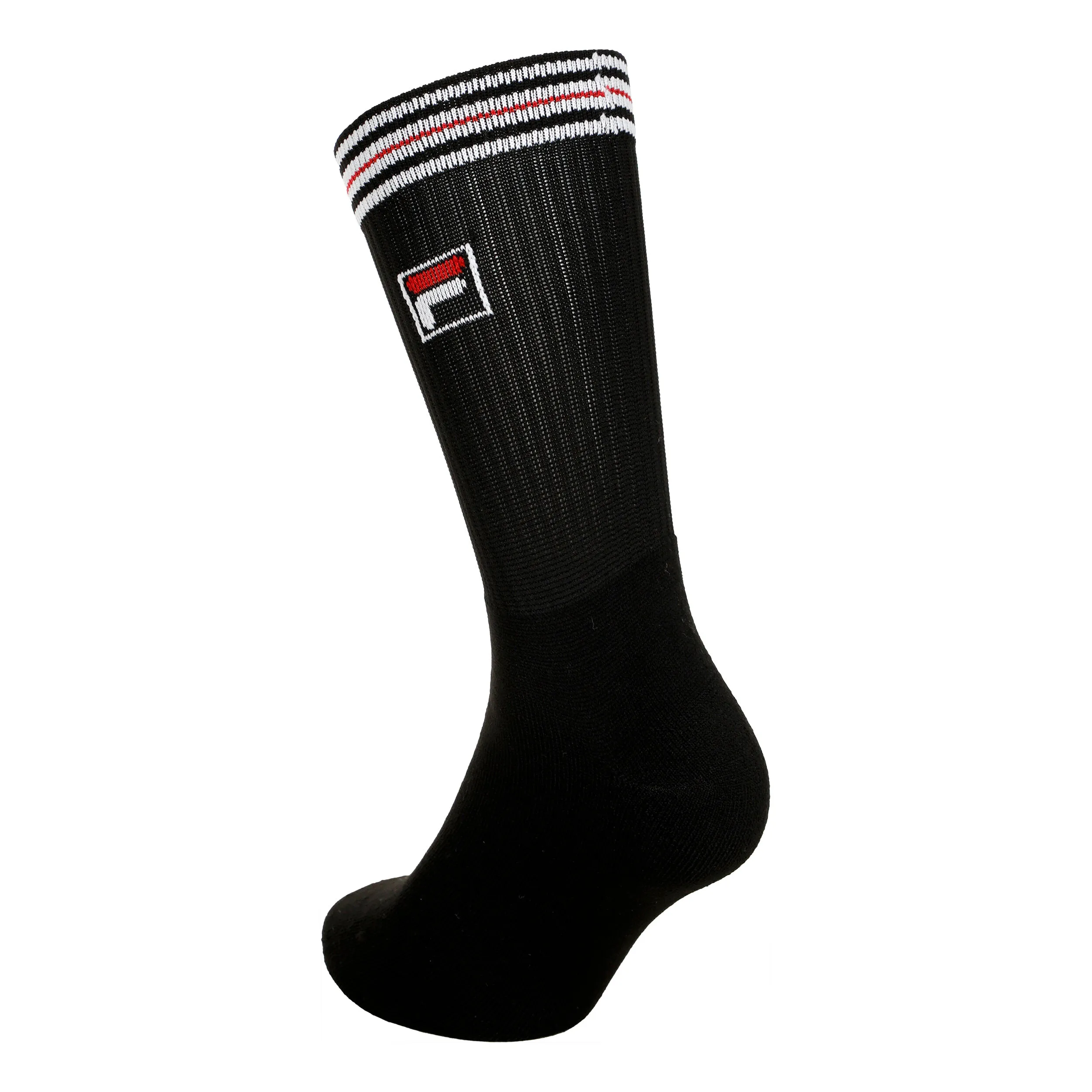 Heritage Calcetines Deporte