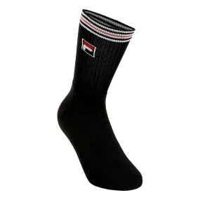 Heritage Calcetines Deporte