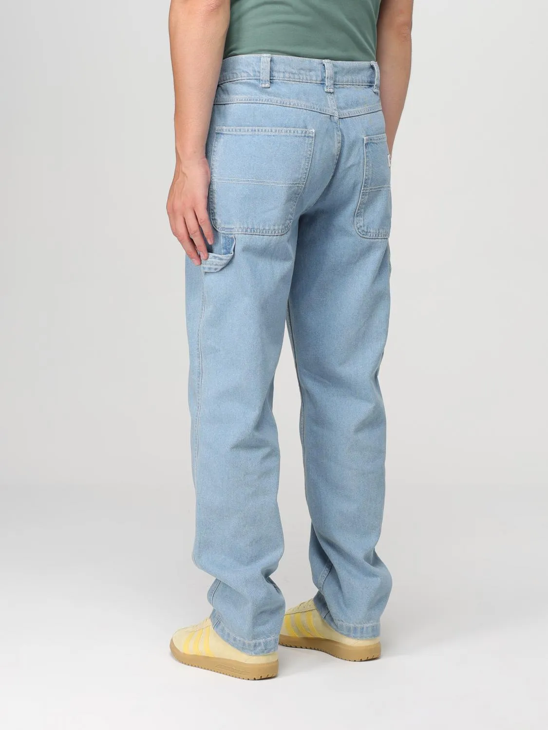 Jeans hombre Dickies