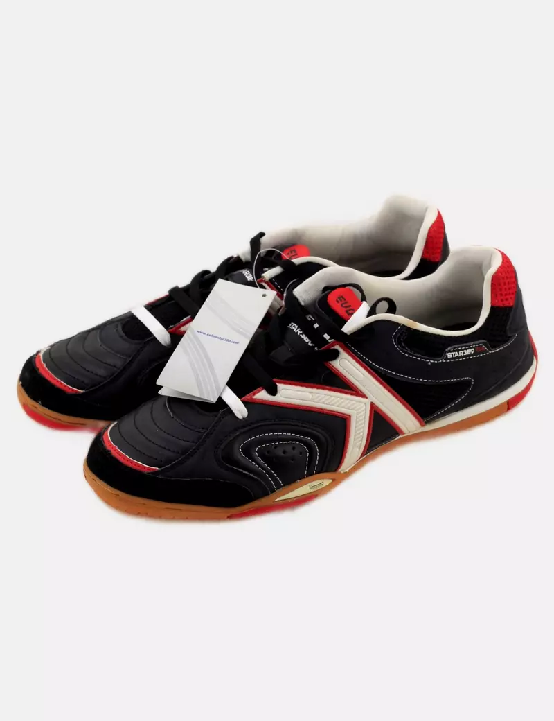 Kelme Deportivas