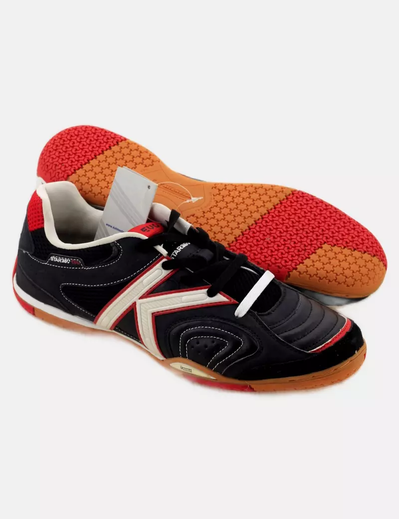 Kelme Deportivas