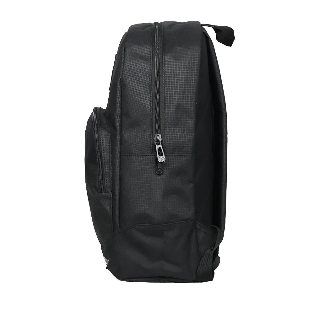 KOSSOK MOCHILA - EMIRO 114 - Talle U