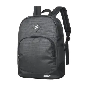 KOSSOK MOCHILA - EMIRO 114 - Talle U