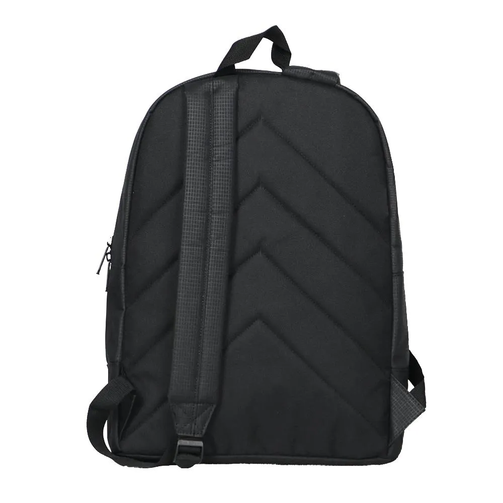 KOSSOK MOCHILA - EMIRO 114 - Talle U