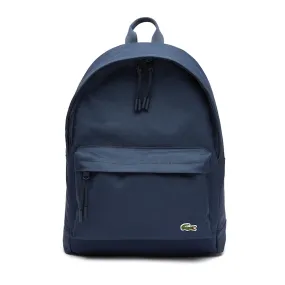 LACOSTE Mochilas 992 MARINE 166