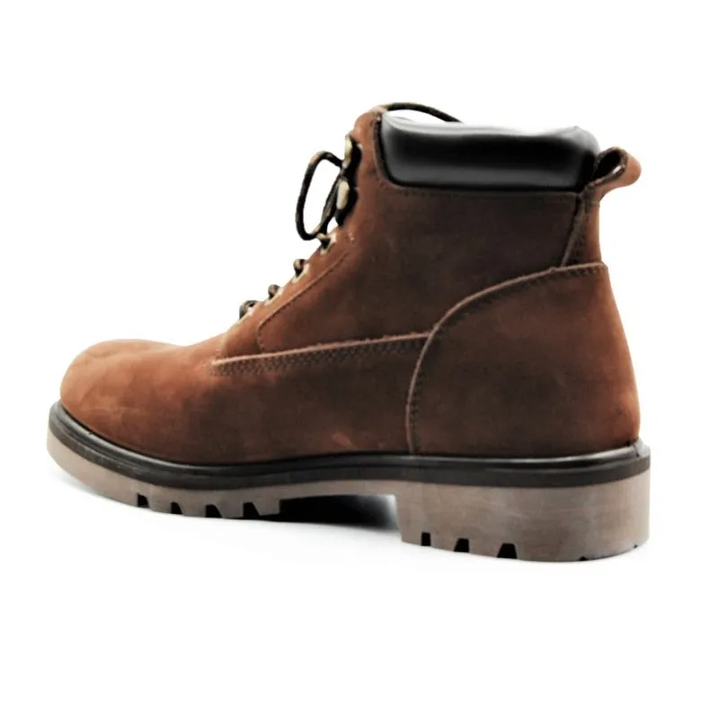 LEVIS 228760 BOTA CORTA SPORT HOMBRE