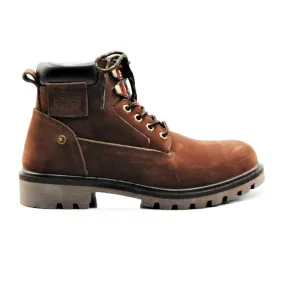 LEVIS 228760 BOTA CORTA SPORT HOMBRE