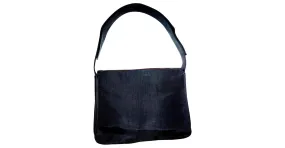 Loewe Bolsos de mano Negro 