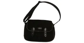 Longchamp Bolsos de mano Caqui 