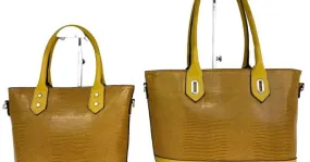 Lote de Mochilas y Bolsos de mujer al por mayor - diferentes modelos y colores - Venta Online