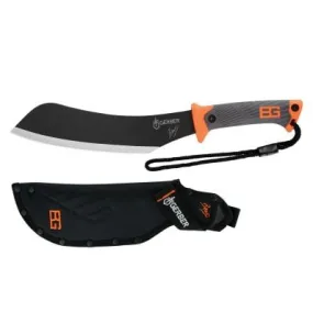 Machete Gerber BG Compact Parang (blister)