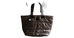 Mackage Bolsos de mano Caramelo 