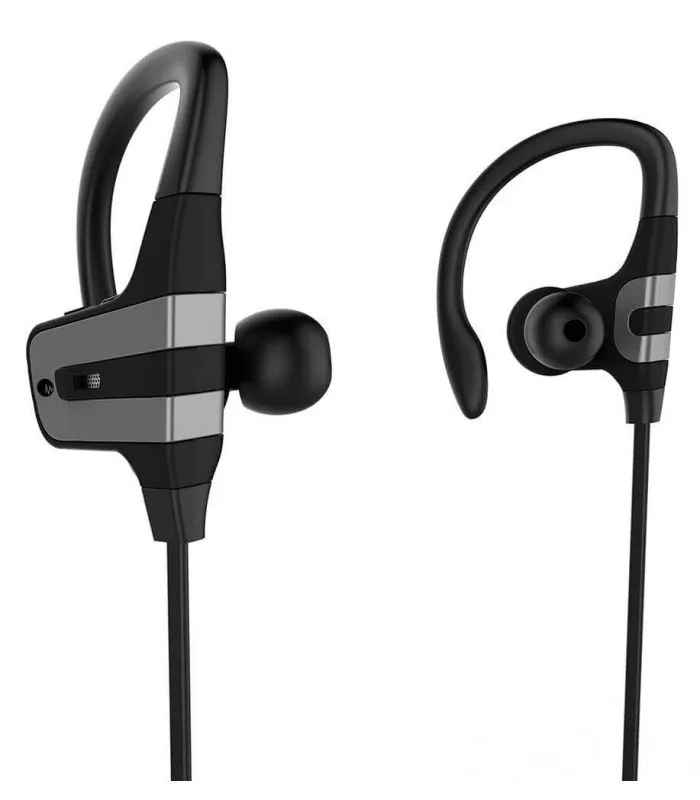 Magnussen Auriculares M2 Black