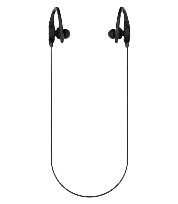 Magnussen Auriculares M2 Black