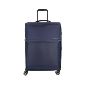 Maleta mediana 73H Navy