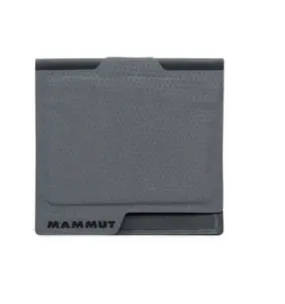 Mammut Smart Wallet Light (humo)