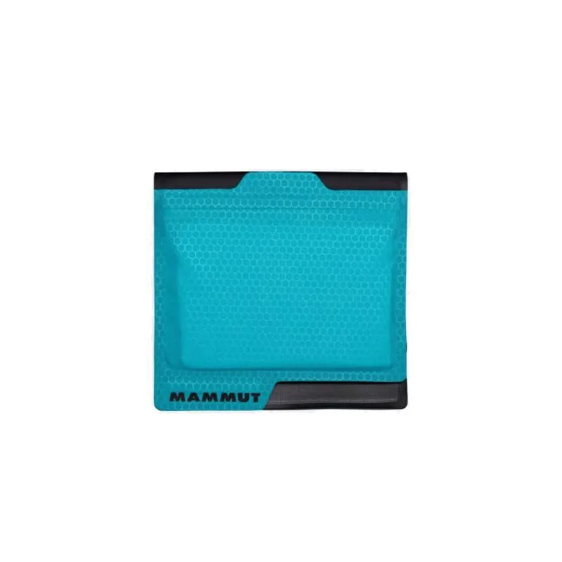 Mammut Smart Wallet Light (Waters)