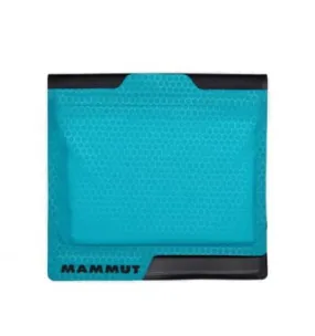 Mammut Smart Wallet Light (Waters)