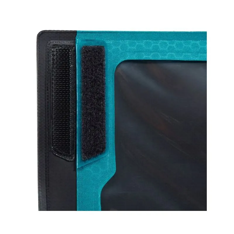 Mammut Smart Wallet Light (Waters)