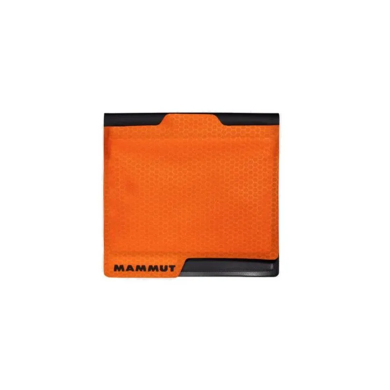 Mammut Smart Wallet Light (Zion)