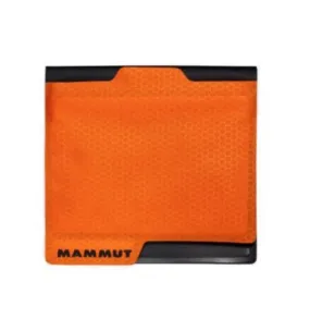 Mammut Smart Wallet Light (Zion)